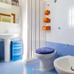 Eleonora's Flat ポルト・チェザーレオ