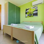 Eleonora's Flat Διαμέρισμα *