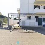 Διαμέρισμα Eleonora's Flat Porto Cesareo