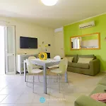 Eleonora's Flat