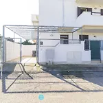 Eleonora's Flat * Porto Cesareo